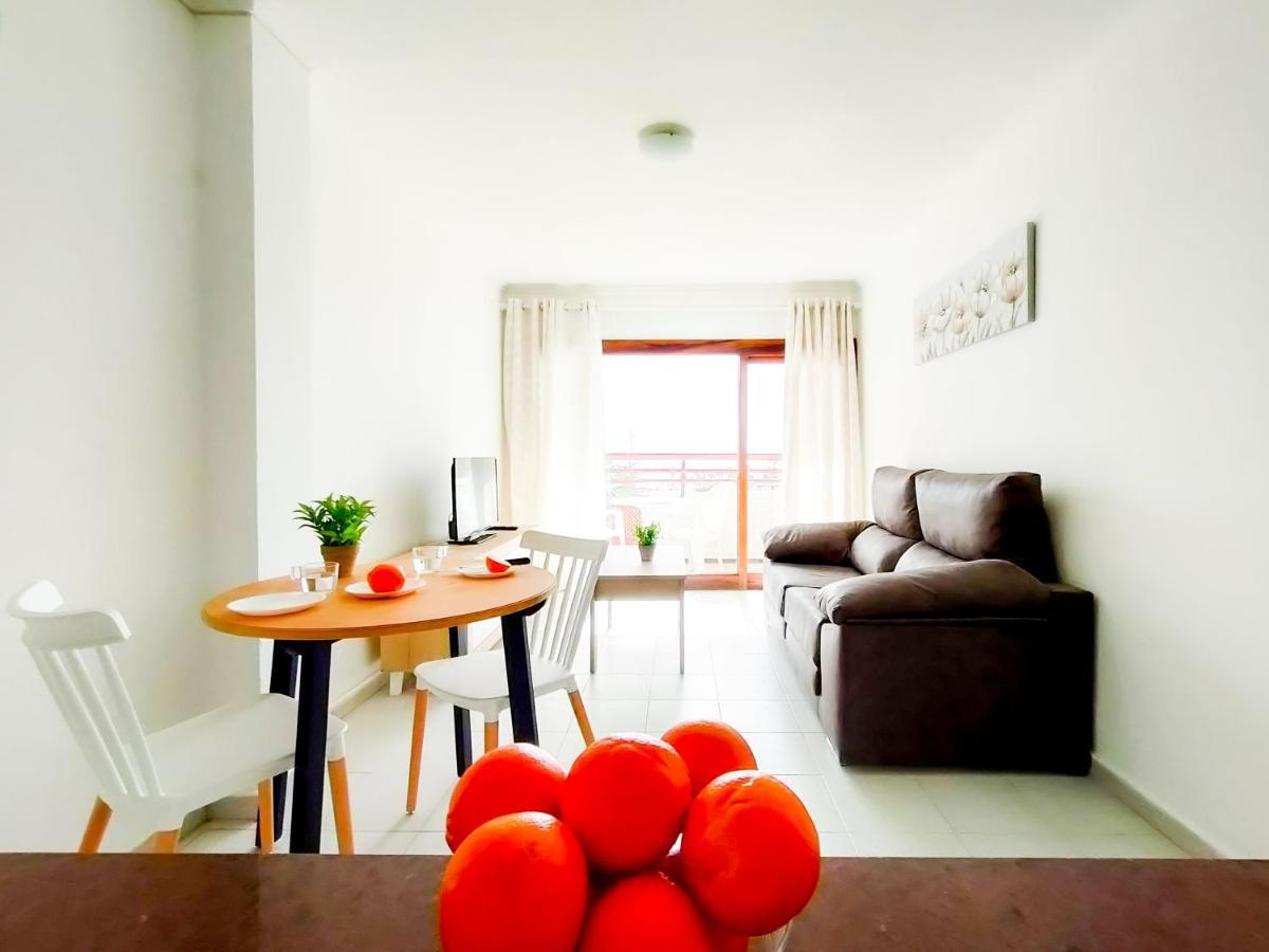 Cozy Beach Holiday Home In Playa Del Ingles エクステリア 写真